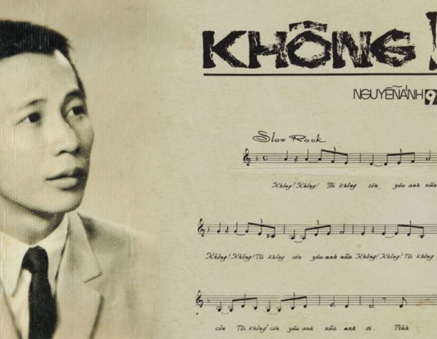 nguyen anh 9 9