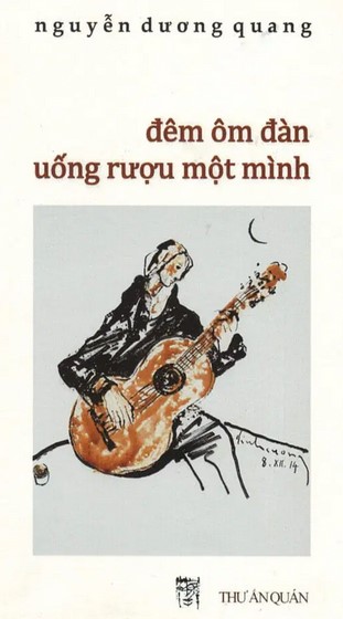 nguyenduongquang