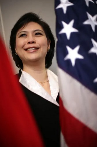 nguyetanh5