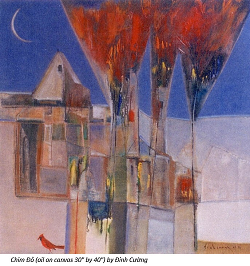 nhungdomluamuadong 3