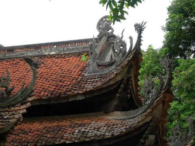 vanPhuoc2