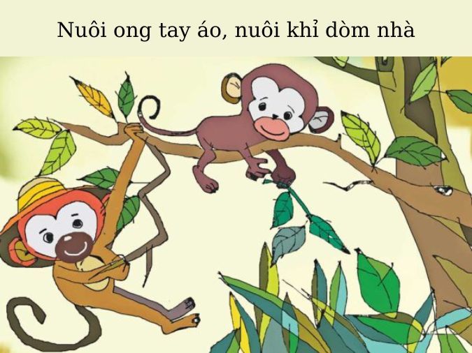 nuoiongtayao