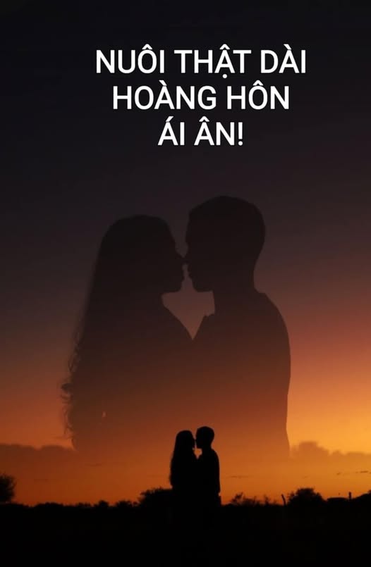nuoithatdaihoanghonaian