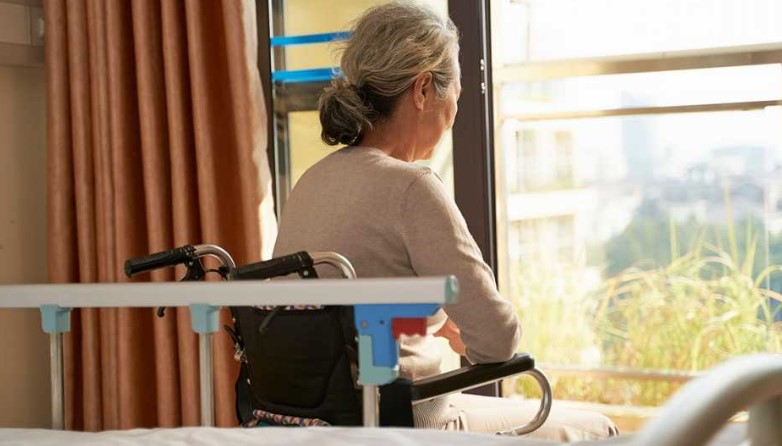 nursinghome