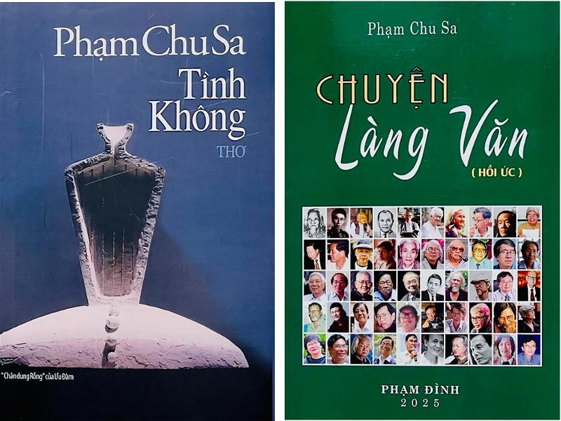 pham cover book