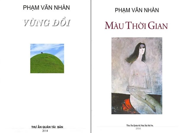 phamvannhannab