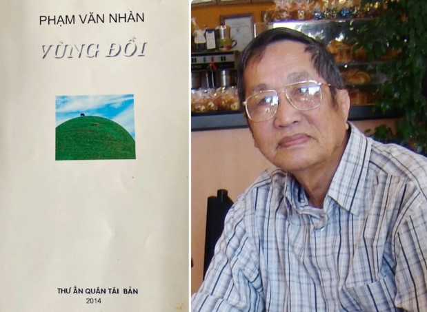 phamvannhannab1