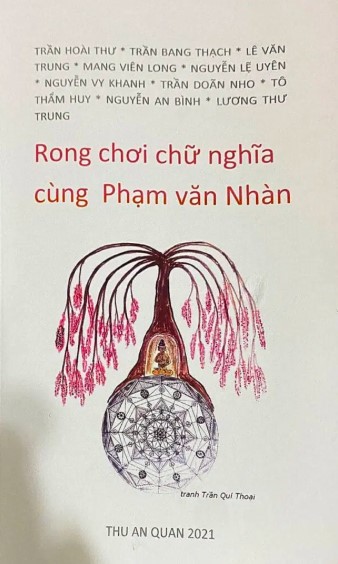 phamvannhannab2