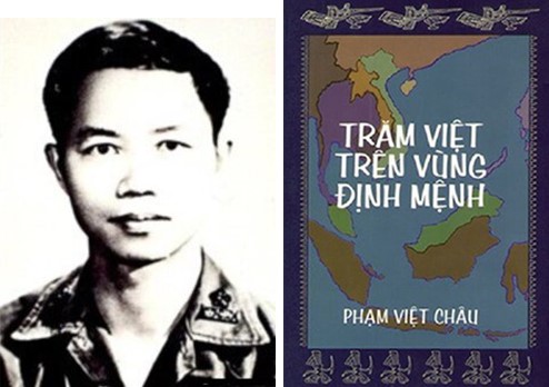 phamvietchau