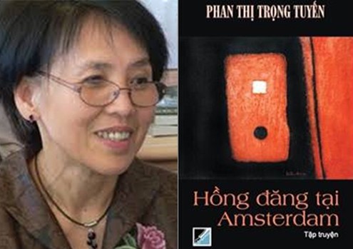phanttrongtuyen