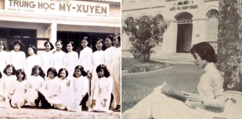 phuongyenngochaiau