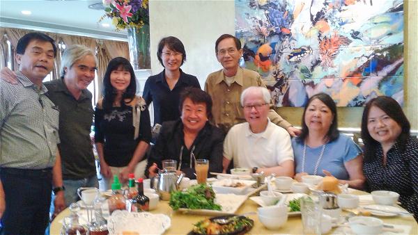 Pic 3 hình kỷ niệm .jpg sn