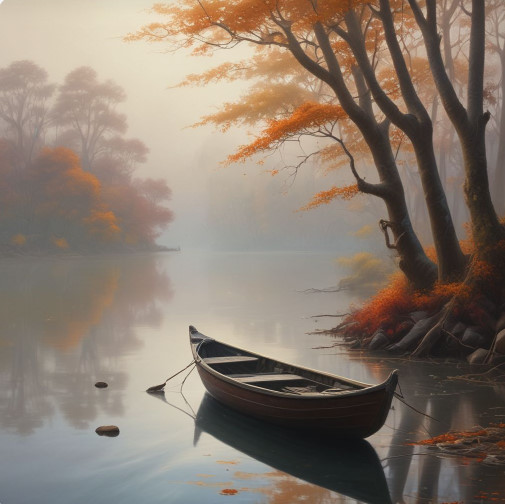 sampan