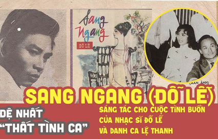 sangngang
