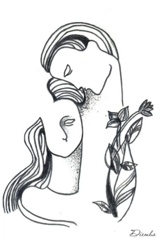 sauthangtubuondiemha