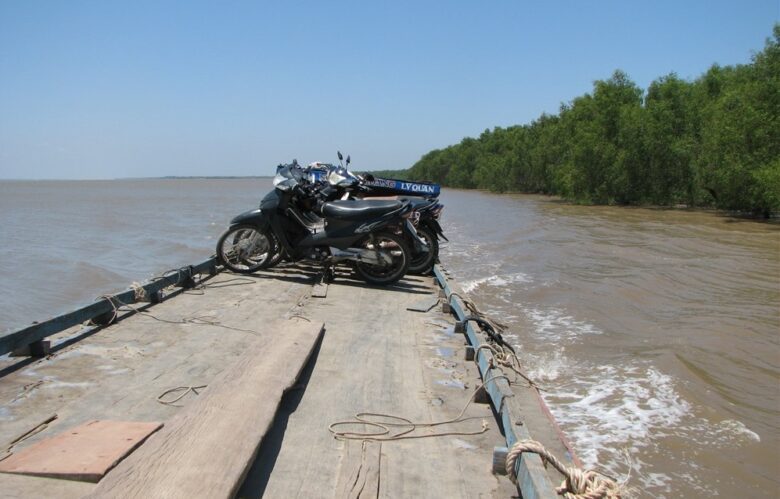 tan thoi 1 780x499