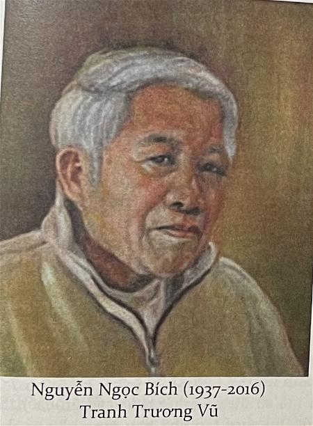 tap 3 nguyen ngoc bich