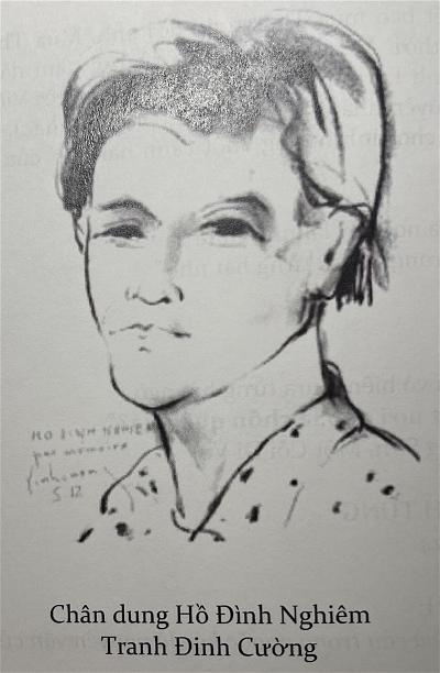 tap 6 ho dinh nghiem