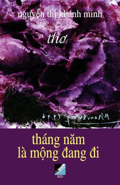 thangnamlamongdangdintkm