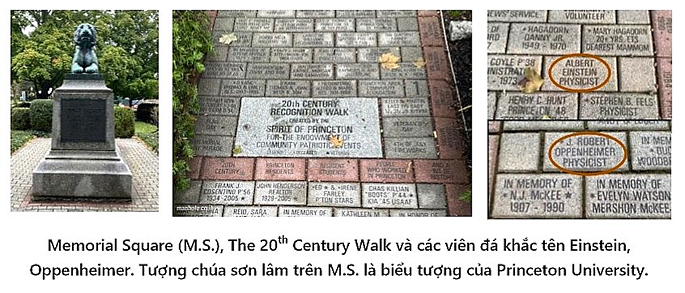 themxua minhhoa 1