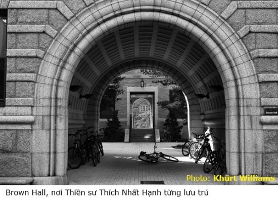 themxua minhhoa 13