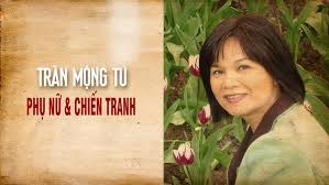 thotranmongtu