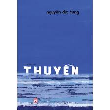 thuyenndt