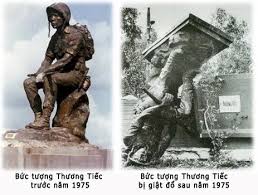 tiecthuong