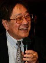 tieu tu 3