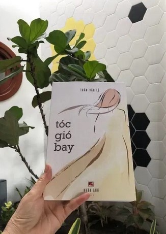 tocgiobay