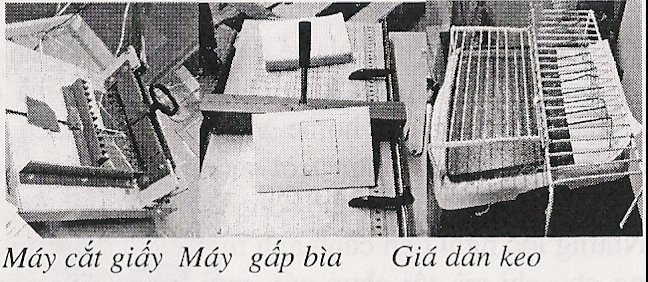 tranhoaithu maycatgiay maygapbia giadankeo