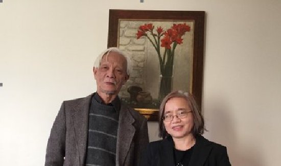 tranhoaithutranthinguyetmai pic