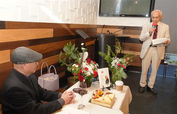 trinhythurms 43 of 155 