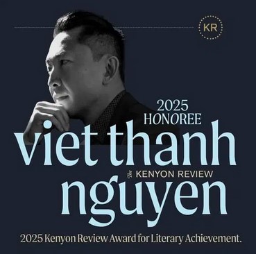 vietthanhnguyen