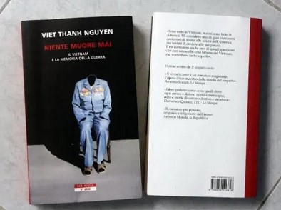 vietthanhnguyen1