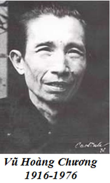 vuhoangchuong