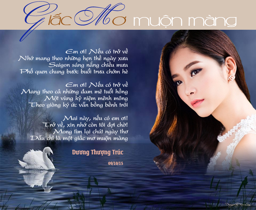 GiacMoMuonMang
