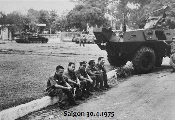 30thang4 saigon