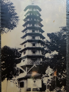 DongThapMuoi ThapMuoiTang 05 1957 1960