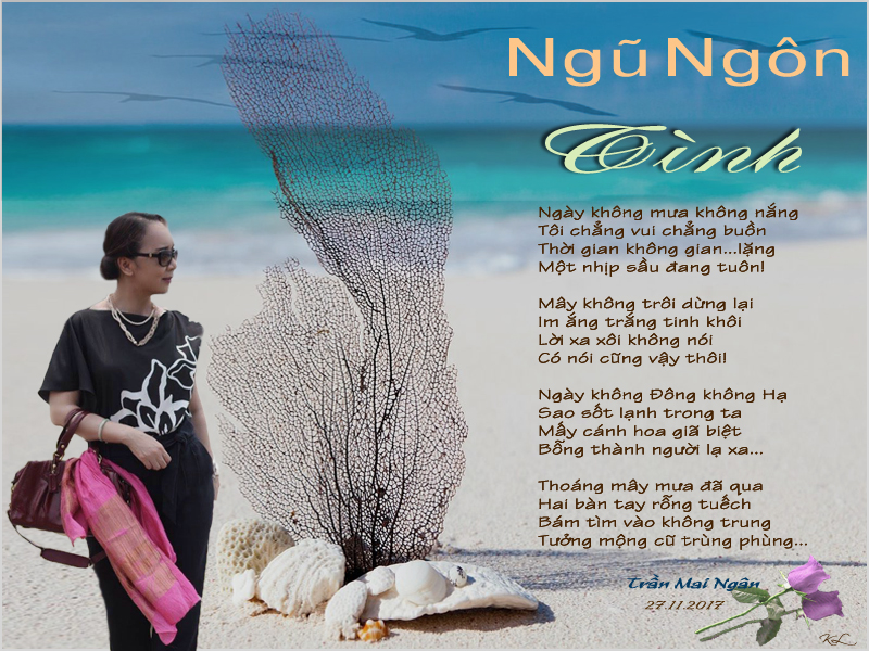 NguNgonTinh1