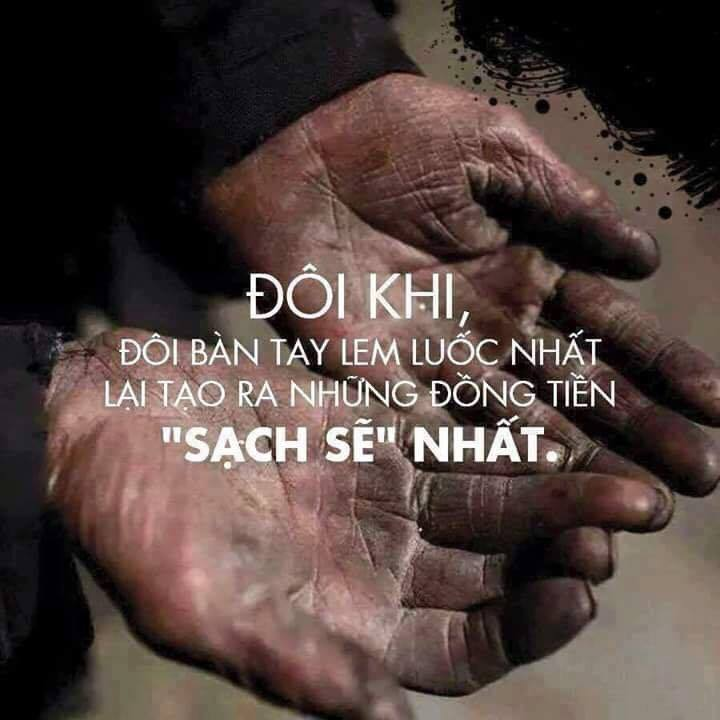 Suygam6