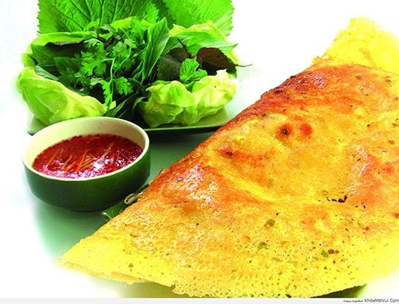 banhxeo