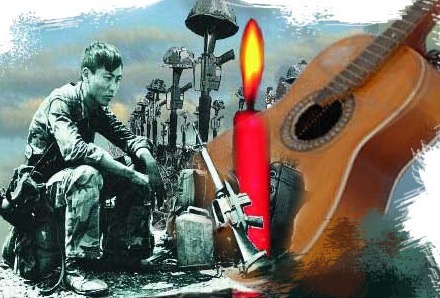 hinhlinh