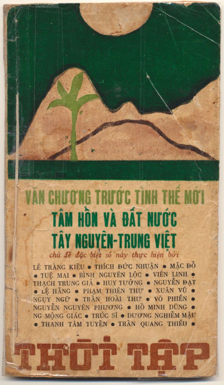 Cuon so sinh tu