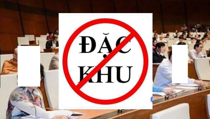 dackhu3