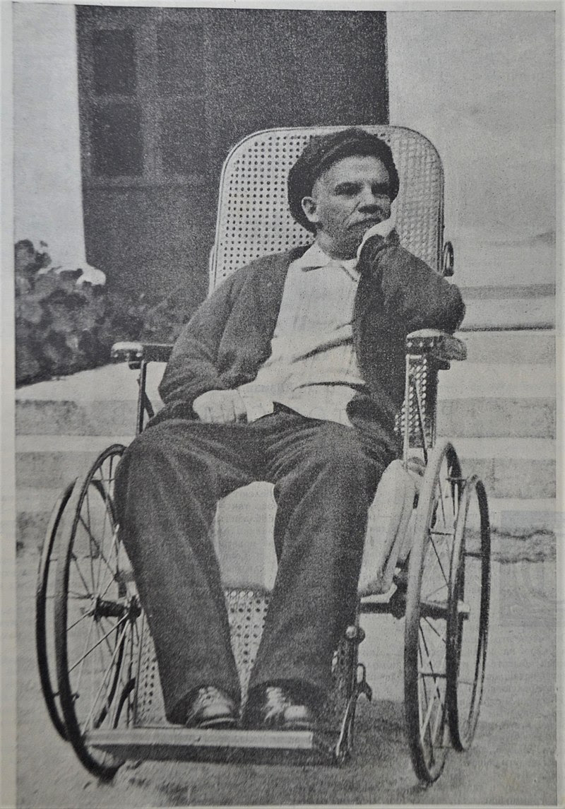 lenin