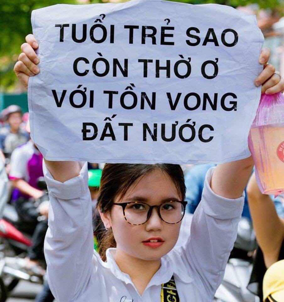 mahongbieutinh
