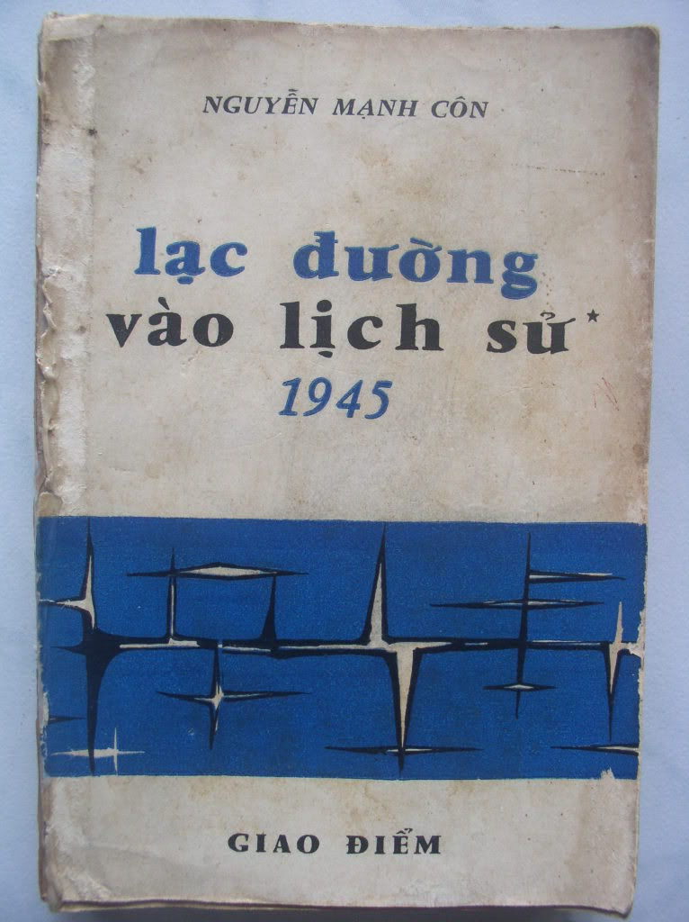 nguyenmanhcon