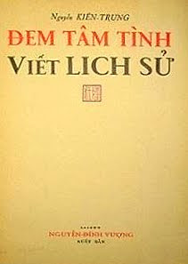 nguyentrungkien