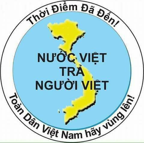 nuocviet